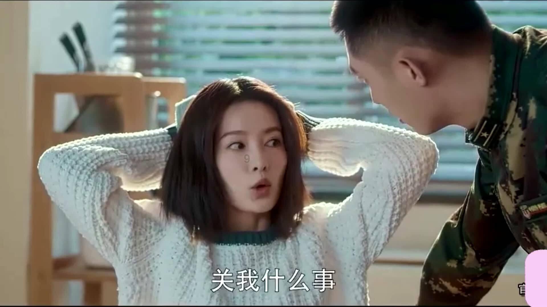 厉害了我的巧虎7