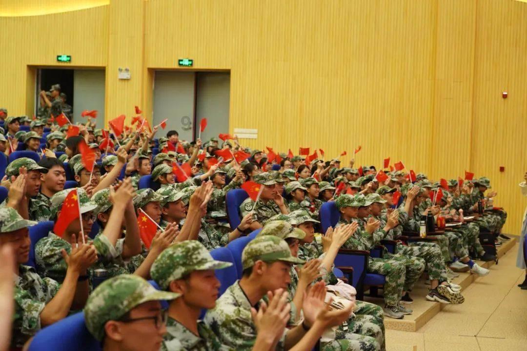 梦想的后院