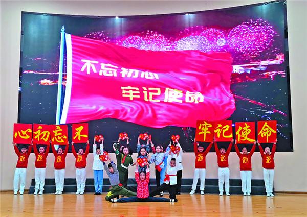监狱建筑师